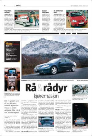 avisanordland_bil-20070510_000_00_00_006.pdf