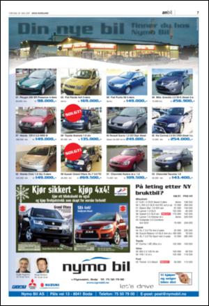 avisanordland_bil-20070510_000_00_00_007.pdf