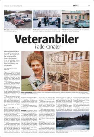 avisanordland_bil-20070510_000_00_00_009.pdf