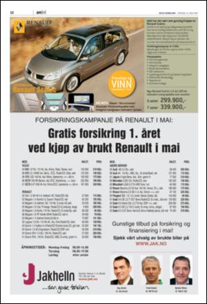 avisanordland_bil-20070510_000_00_00_010.pdf