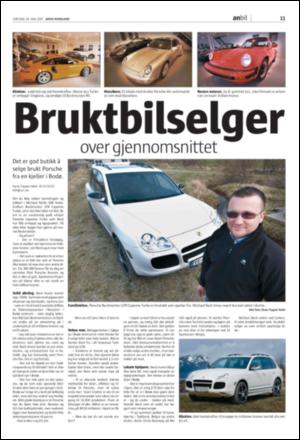 avisanordland_bil-20070510_000_00_00_011.pdf