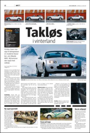 avisanordland_bil-20070510_000_00_00_012.pdf