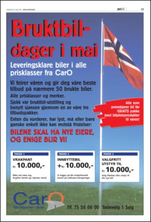 avisanordland_bil-20070510_000_00_00_013.pdf