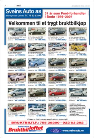 avisanordland_bil-20070510_000_00_00_014.pdf