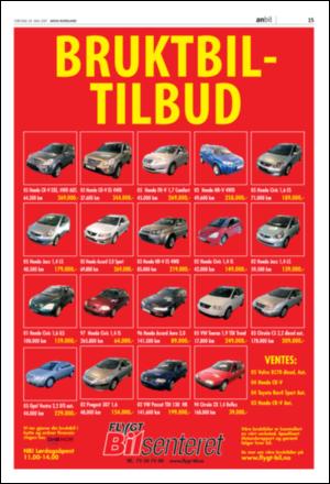 avisanordland_bil-20070510_000_00_00_015.pdf