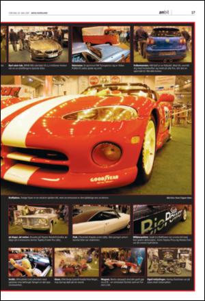 avisanordland_bil-20070510_000_00_00_017.pdf