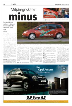 avisanordland_bil-20070510_000_00_00_020.pdf