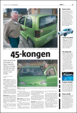 avisanordland_bil-20070510_000_00_00_021.pdf