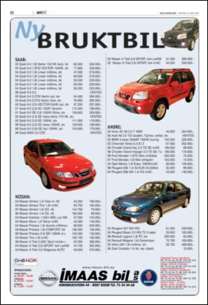 avisanordland_bil-20070510_000_00_00_022.pdf