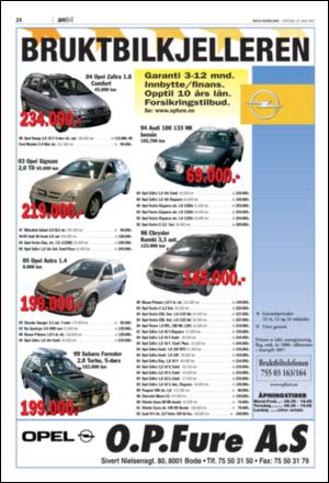 avisanordland_bil-20070510_000_00_00_024.pdf