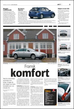 avisanordland_bil-20070510_000_00_00_025.pdf