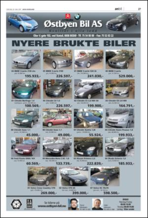 avisanordland_bil-20070510_000_00_00_027.pdf