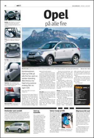 avisanordland_bil-20070510_000_00_00_028.pdf