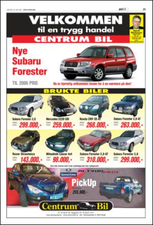 avisanordland_bil-20070510_000_00_00_029.pdf