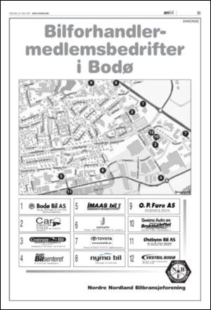 avisanordland_bil-20070510_000_00_00_031.pdf