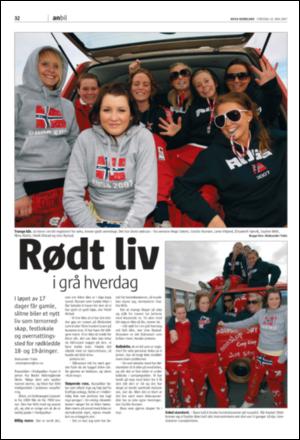 avisanordland_bil-20070510_000_00_00_032.pdf