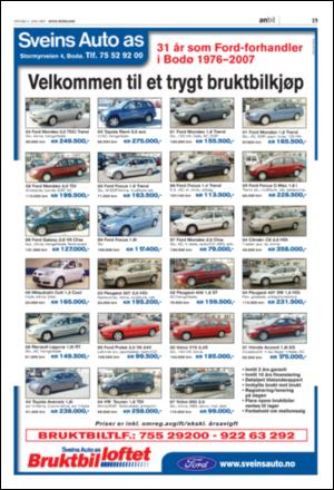 avisanordland_bil-20070606_000_00_00_019.pdf