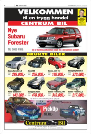 avisanordland_bil-20070829_000_00_00_006.pdf