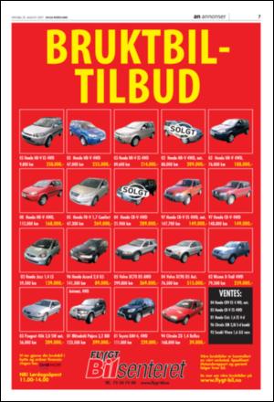 avisanordland_bil-20070829_000_00_00_007.pdf