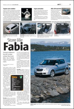 avisanordland_bil-20070829_000_00_00_009.pdf