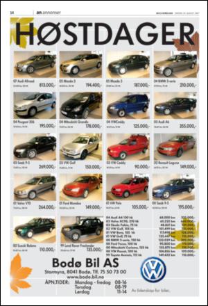 avisanordland_bil-20070829_000_00_00_014.pdf