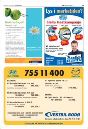 avisanordland_bil-20070829_000_00_00_023.pdf