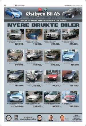 avisanordland_bil-20070829_000_00_00_026.pdf