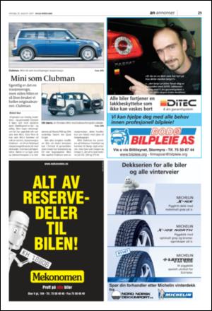 avisanordland_bil-20070829_000_00_00_029.pdf