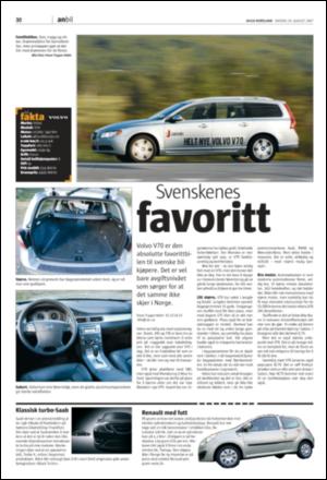 avisanordland_bil-20070829_000_00_00_030.pdf