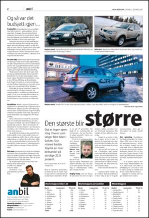 avisanordland_bil-20071003_000_00_00_002.pdf