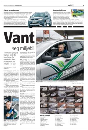 avisanordland_bil-20071003_000_00_00_003.pdf