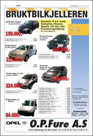 avisanordland_bil-20071003_000_00_00_004.pdf