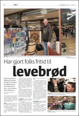 avisanordland_bil-20071003_000_00_00_008.pdf