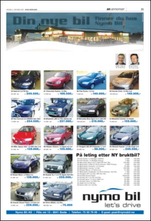 avisanordland_bil-20071003_000_00_00_011.pdf