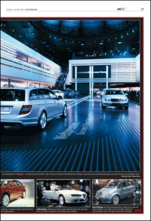 avisanordland_bil-20071003_000_00_00_017.pdf