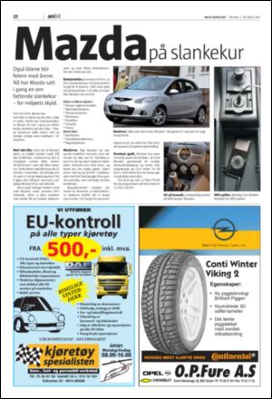 avisanordland_bil-20071003_000_00_00_020.pdf