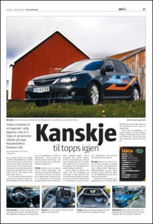 avisanordland_bil-20071003_000_00_00_021.pdf