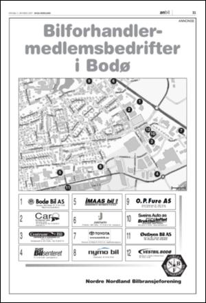 avisanordland_bil-20071003_000_00_00_031.pdf
