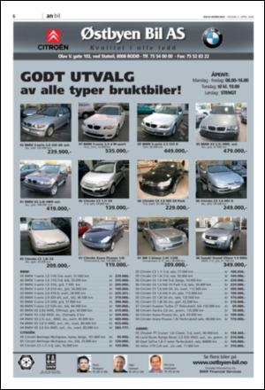 avisanordland_bil-20080402_000_00_00_006.pdf