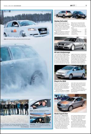 avisanordland_bil-20080402_000_00_00_009.pdf