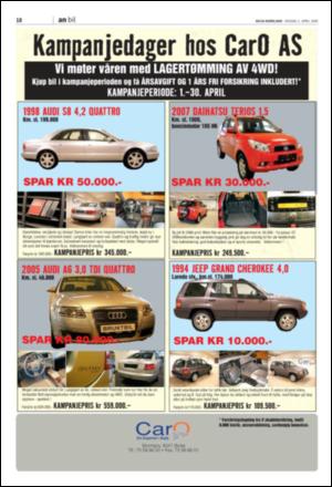 avisanordland_bil-20080402_000_00_00_018.pdf