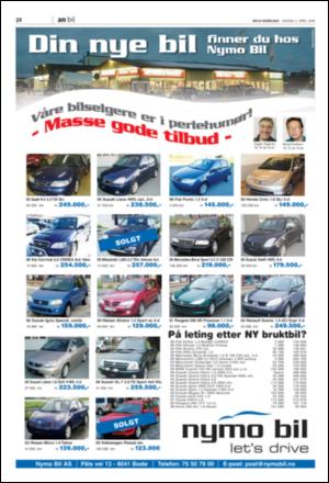 avisanordland_bil-20080402_000_00_00_024.pdf