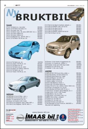 avisanordland_bil-20080402_000_00_00_028.pdf