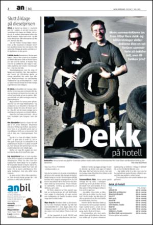 avisanordland_bil-20080507_000_00_00_002.pdf