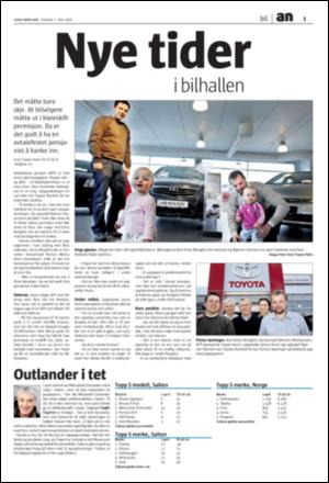 avisanordland_bil-20080507_000_00_00_003.pdf