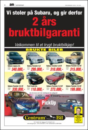 avisanordland_bil-20080507_000_00_00_004.pdf