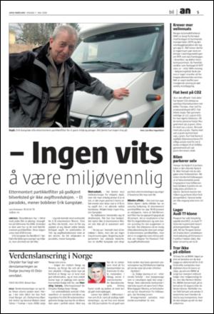 avisanordland_bil-20080507_000_00_00_005.pdf