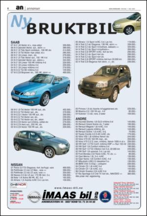 avisanordland_bil-20080507_000_00_00_006.pdf