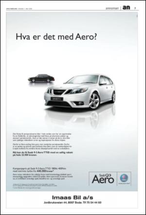 avisanordland_bil-20080507_000_00_00_007.pdf