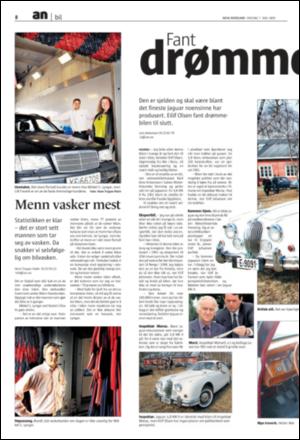 avisanordland_bil-20080507_000_00_00_008.pdf